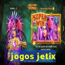 jogos jetix